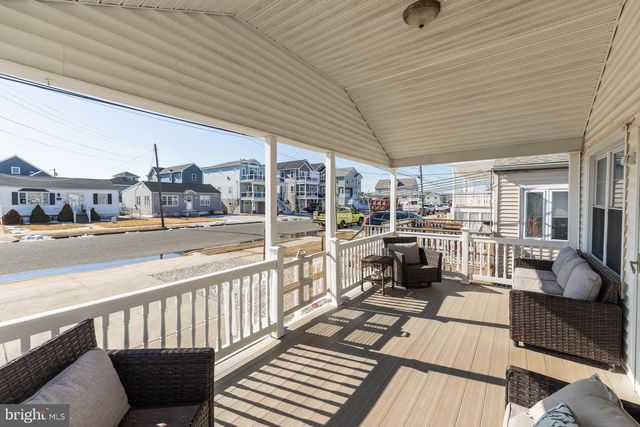 103 W 7TH AVE, North Wildwood, NJ 08260