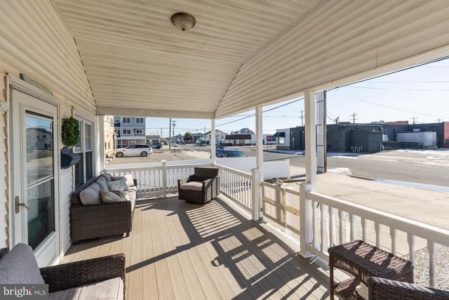 103 W 7TH AVE, North Wildwood, NJ 08260