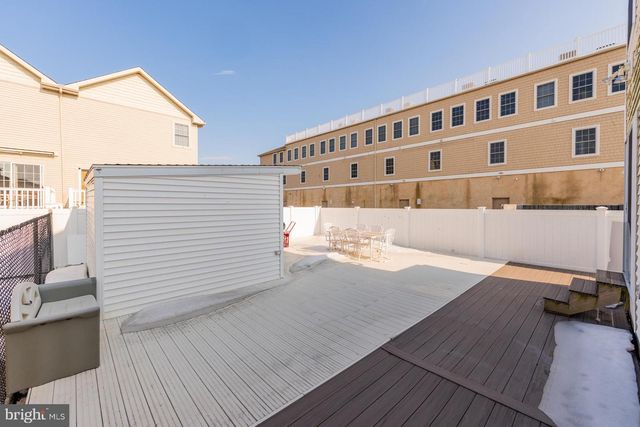 103 W 7TH AVE, North Wildwood, NJ 08260