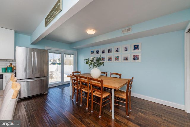 103 W 7TH AVE, North Wildwood, NJ 08260