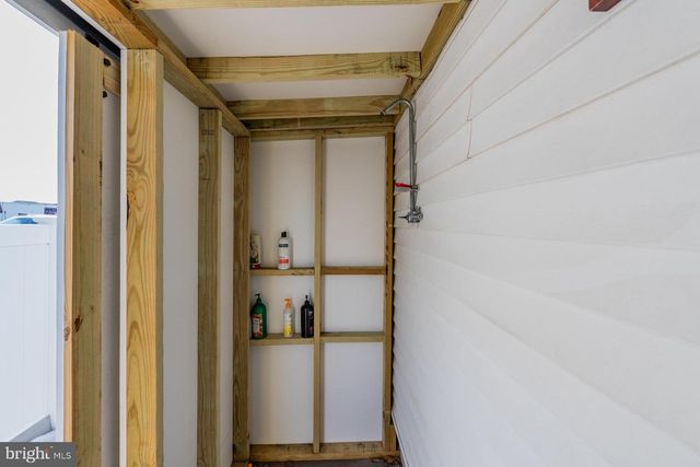 103 W 7TH AVE, North Wildwood, NJ 08260