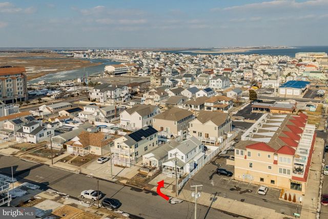 103 W 7TH AVE, North Wildwood, NJ 08260