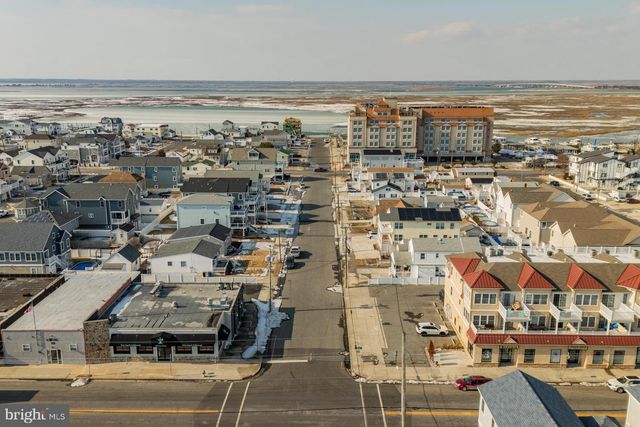 103 W 7TH AVE, North Wildwood, NJ 08260