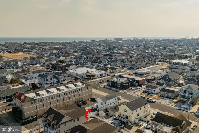 103 W 7TH AVE, North Wildwood, NJ 08260