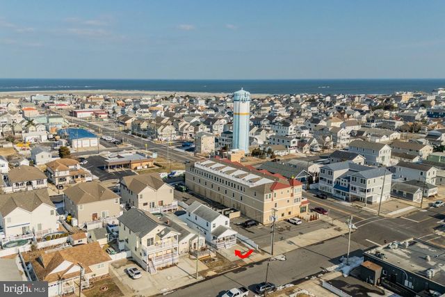 103 W 7TH AVE, North Wildwood, NJ 08260