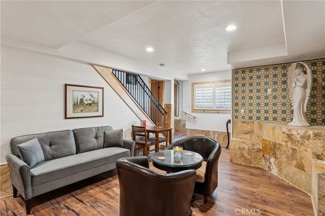 26355 Augusta, Lake Arrowhead, CA 92352