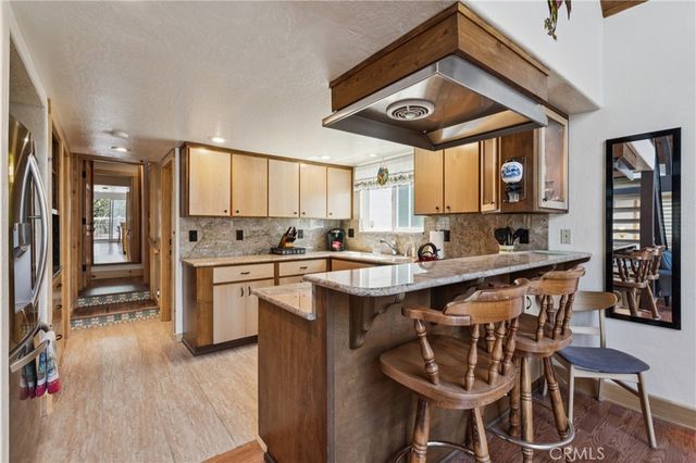 26355 Augusta, Lake Arrowhead, CA 92352
