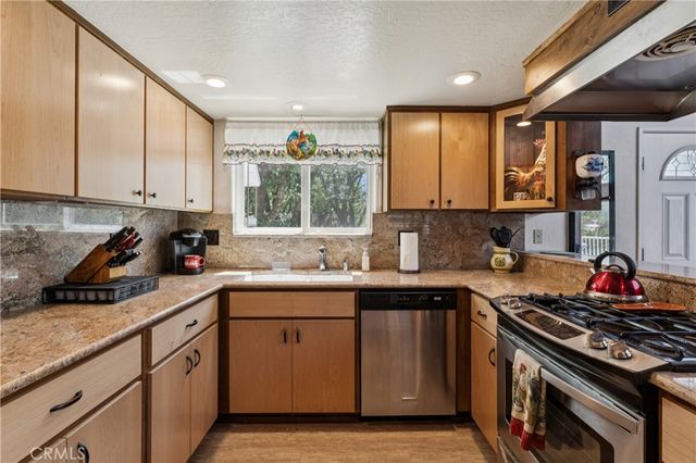 26355 Augusta, Lake Arrowhead, CA 92352