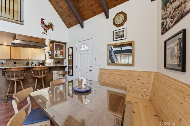 26355 Augusta, Lake Arrowhead, CA 92352