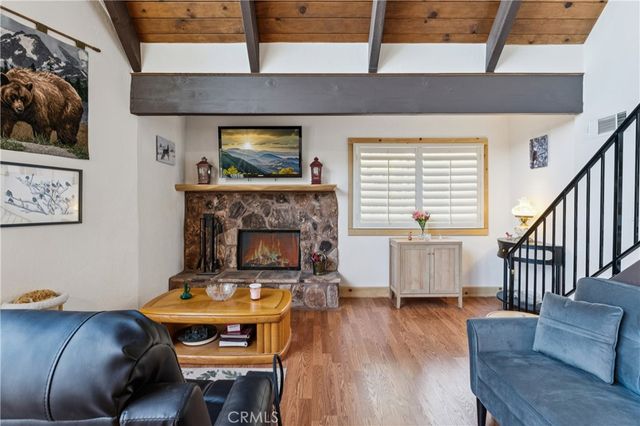 26355 Augusta, Lake Arrowhead, CA 92352
