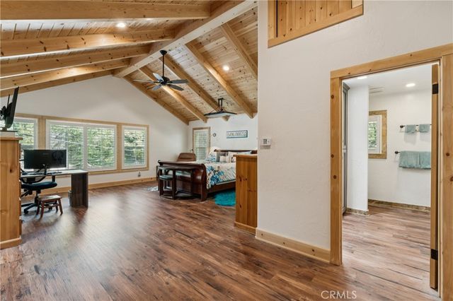 26355 Augusta, Lake Arrowhead, CA 92352
