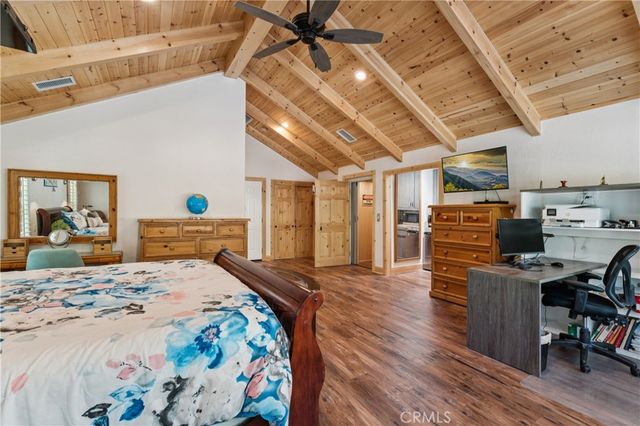 26355 Augusta, Lake Arrowhead, CA 92352