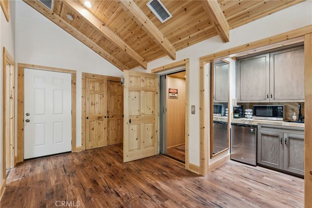 26355 Augusta, Lake Arrowhead, CA 92352