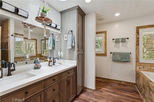 26355 Augusta, Lake Arrowhead, CA 92352