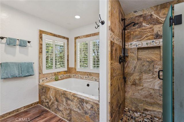 26355 Augusta, Lake Arrowhead, CA 92352