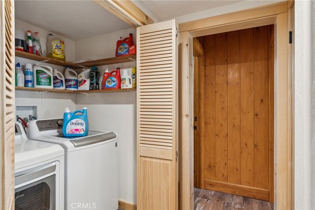 26355 Augusta, Lake Arrowhead, CA 92352