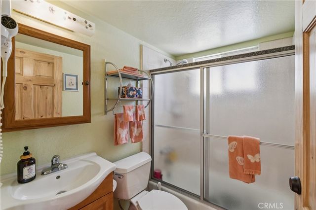 26355 Augusta, Lake Arrowhead, CA 92352