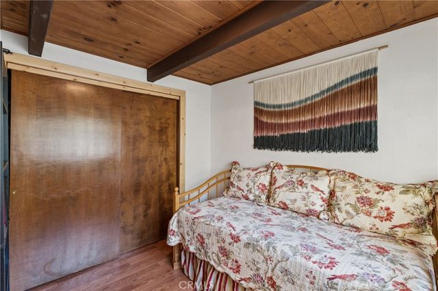 26355 Augusta, Lake Arrowhead, CA 92352