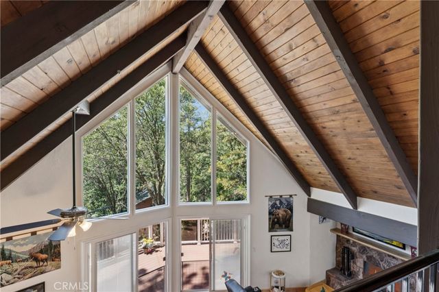 26355 Augusta, Lake Arrowhead, CA 92352