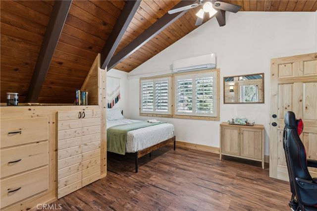 26355 Augusta, Lake Arrowhead, CA 92352