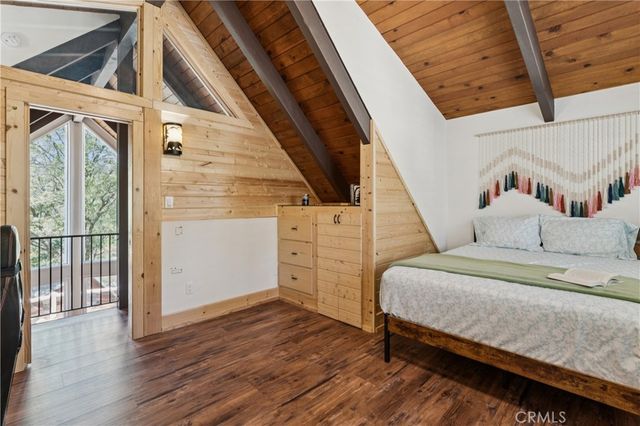 26355 Augusta, Lake Arrowhead, CA 92352