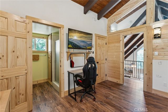 26355 Augusta, Lake Arrowhead, CA 92352
