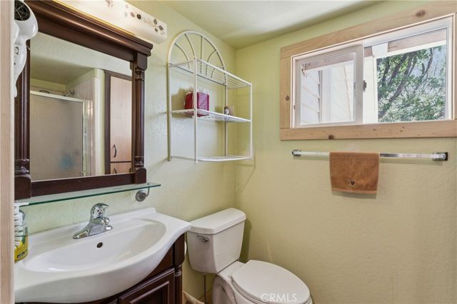 26355 Augusta, Lake Arrowhead, CA 92352