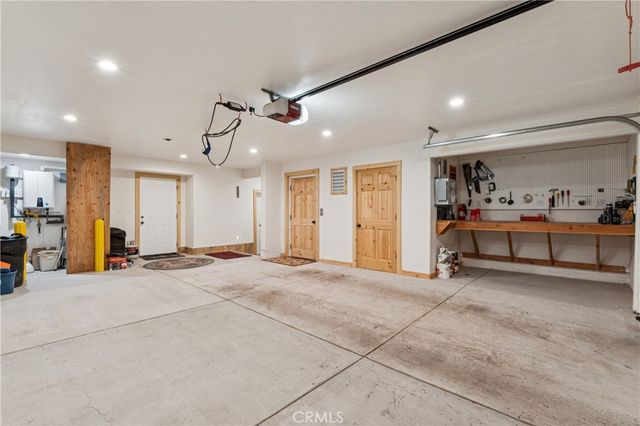26355 Augusta, Lake Arrowhead, CA 92352