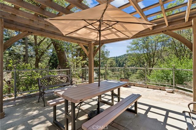 26355 Augusta, Lake Arrowhead, CA 92352