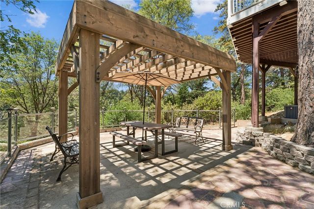 26355 Augusta, Lake Arrowhead, CA 92352