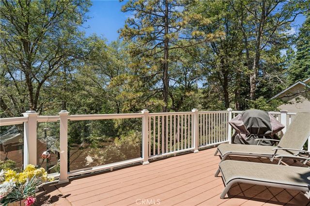 26355 Augusta, Lake Arrowhead, CA 92352