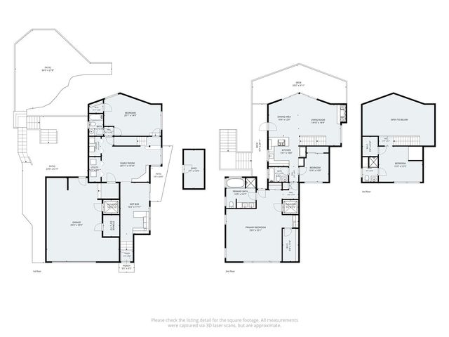 26355 Augusta, Lake Arrowhead, CA 92352