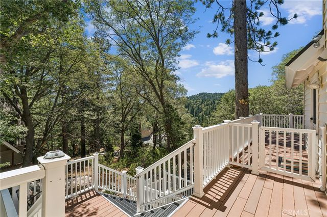 26355 Augusta, Lake Arrowhead, CA 92352