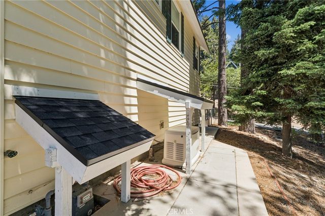 26355 Augusta, Lake Arrowhead, CA 92352
