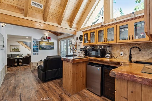 26355 Augusta, Lake Arrowhead, CA 92352