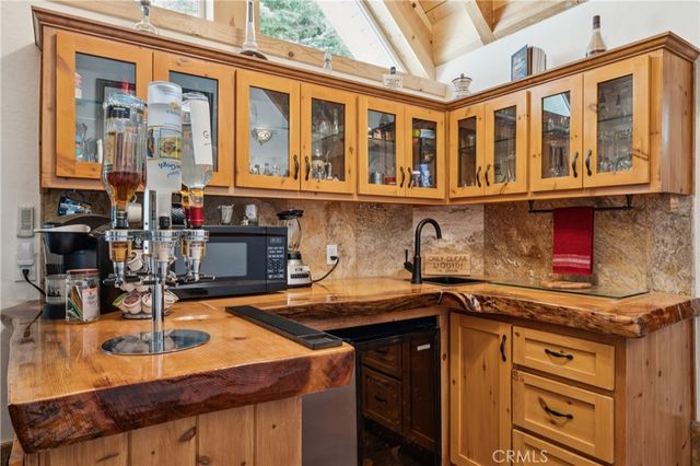 26355 Augusta, Lake Arrowhead, CA 92352