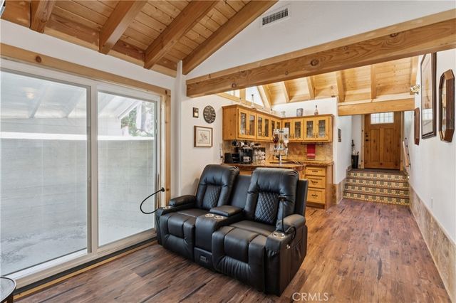 26355 Augusta, Lake Arrowhead, CA 92352