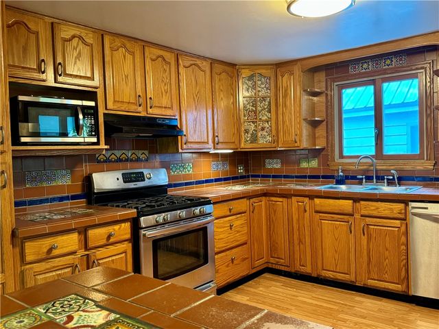 1 Crestmont Terrace, Oneonta, NY 13820