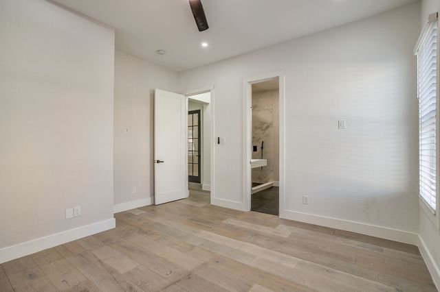 8274 Library Street, Frisco, TX 75034