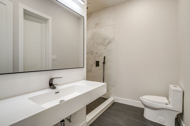 8274 Library Street, Frisco, TX 75034