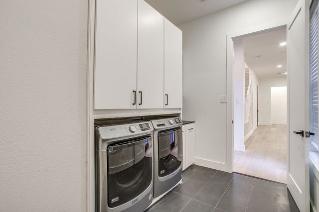 8274 Library Street, Frisco, TX 75034