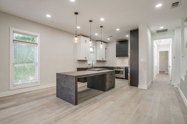 8274 Library Street, Frisco, TX 75034