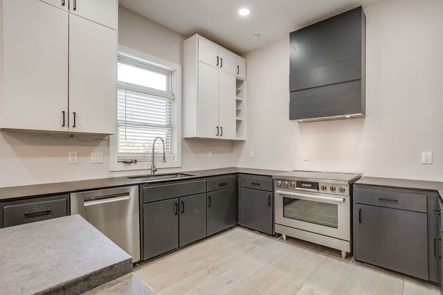 8274 Library Street, Frisco, TX 75034