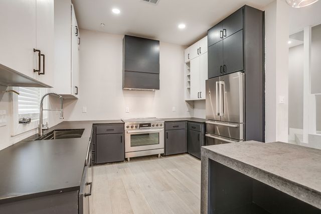 8274 Library Street, Frisco, TX 75034