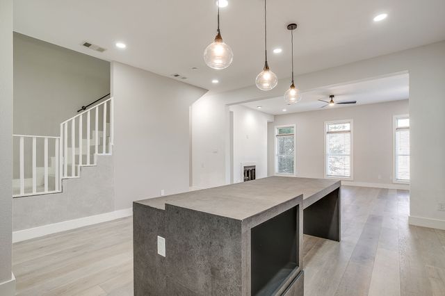 8274 Library Street, Frisco, TX 75034