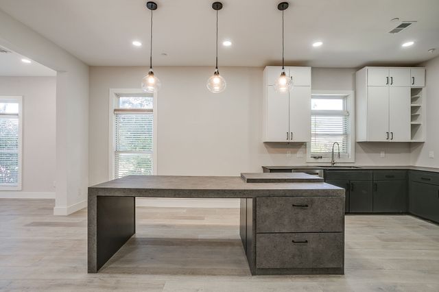 8274 Library Street, Frisco, TX 75034