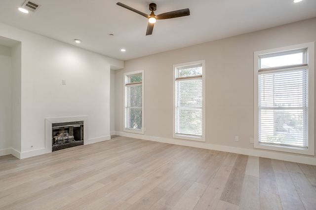 8274 Library Street, Frisco, TX 75034