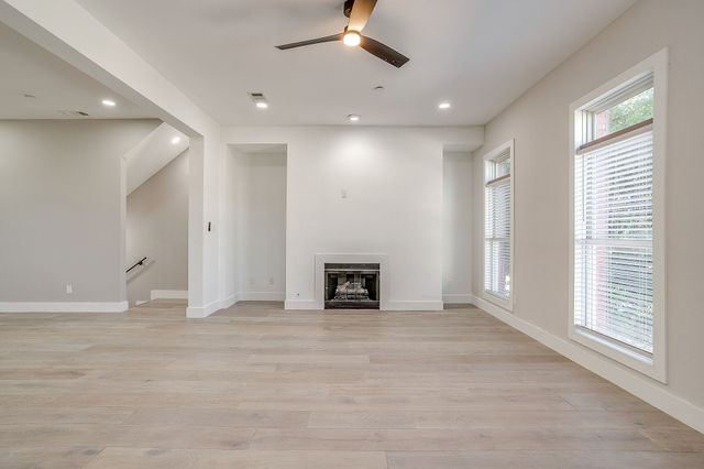8274 Library Street, Frisco, TX 75034
