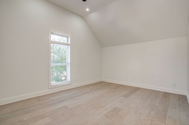 8274 Library Street, Frisco, TX 75034