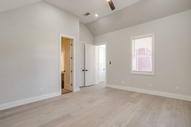 8274 Library Street, Frisco, TX 75034